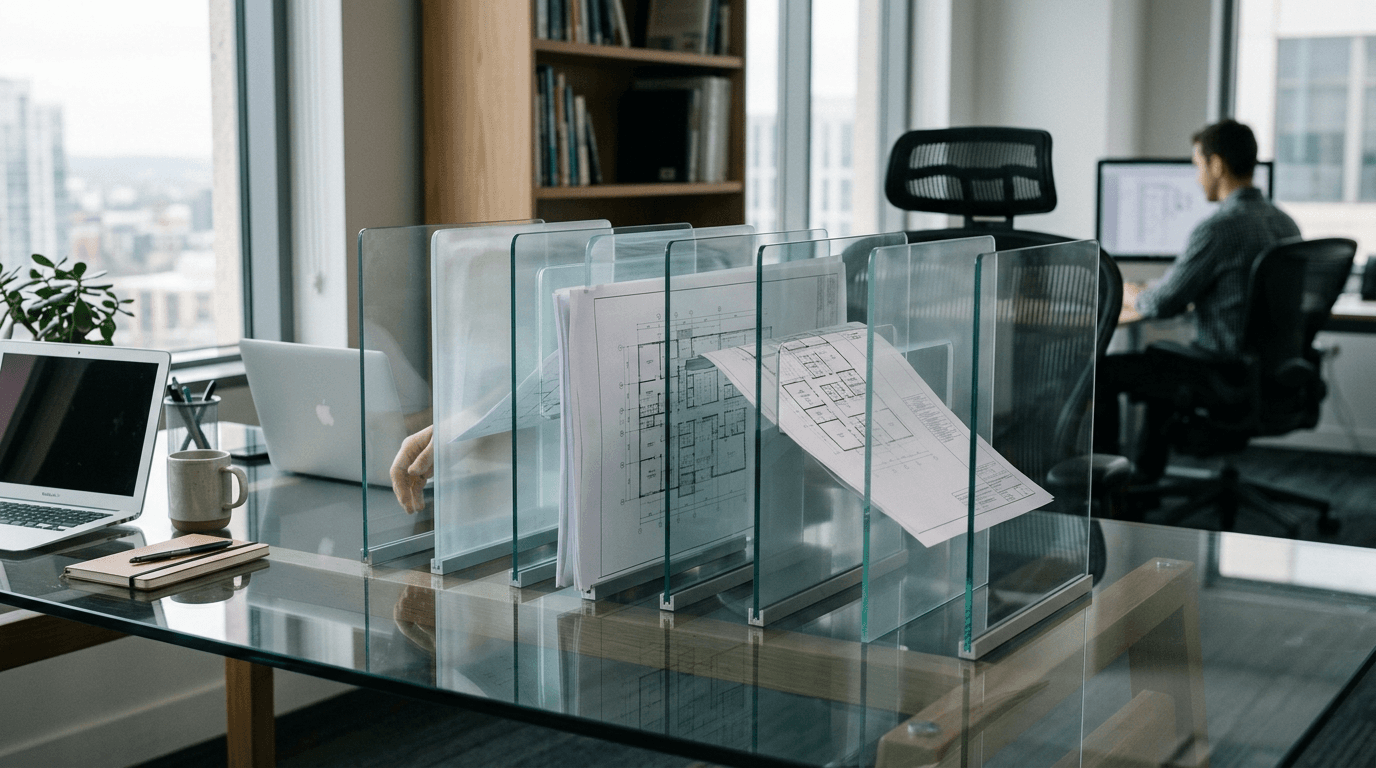 4 Content Marketing Platform Options for Digital Teams in 2026