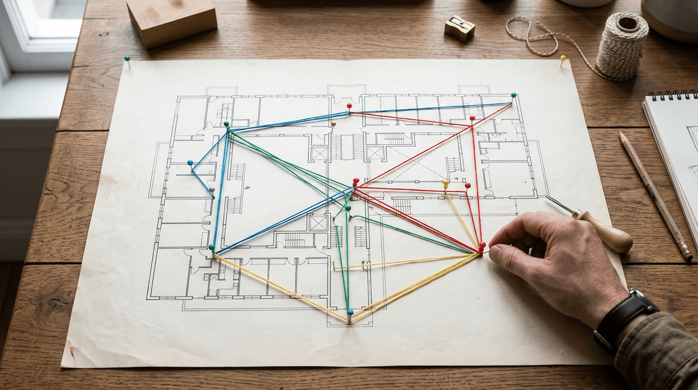 How to Conduct a Technical SEO Audit in 2026: A Step-by-Step Guide