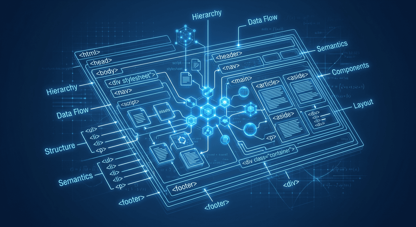 A Guide to On-Page SEO Optimization for Better Search Visibility in 2026