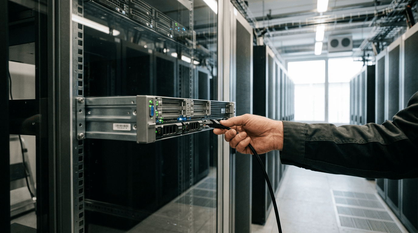 6 Open Source SEO Tools for Technical Optimization in 2026