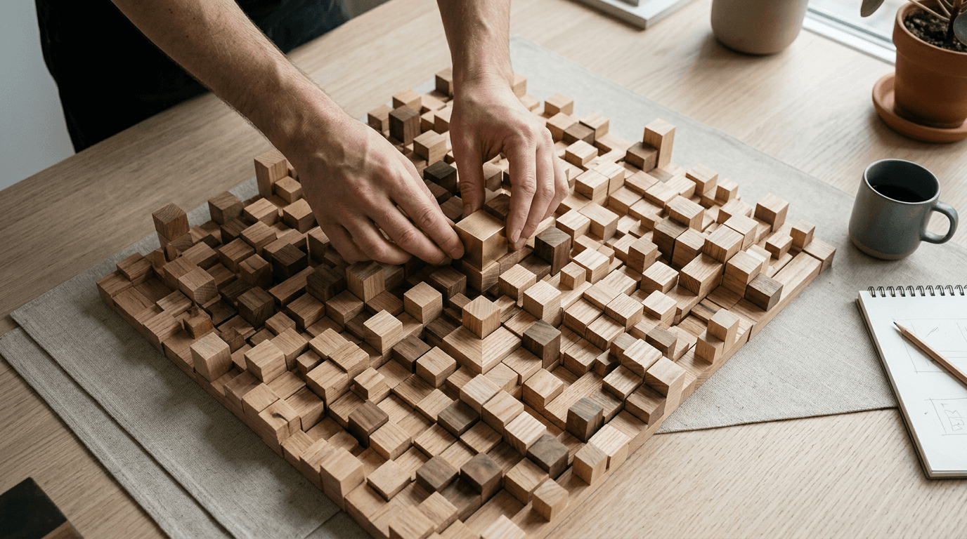 4 best seo tools for building organizational digital authority in 2026