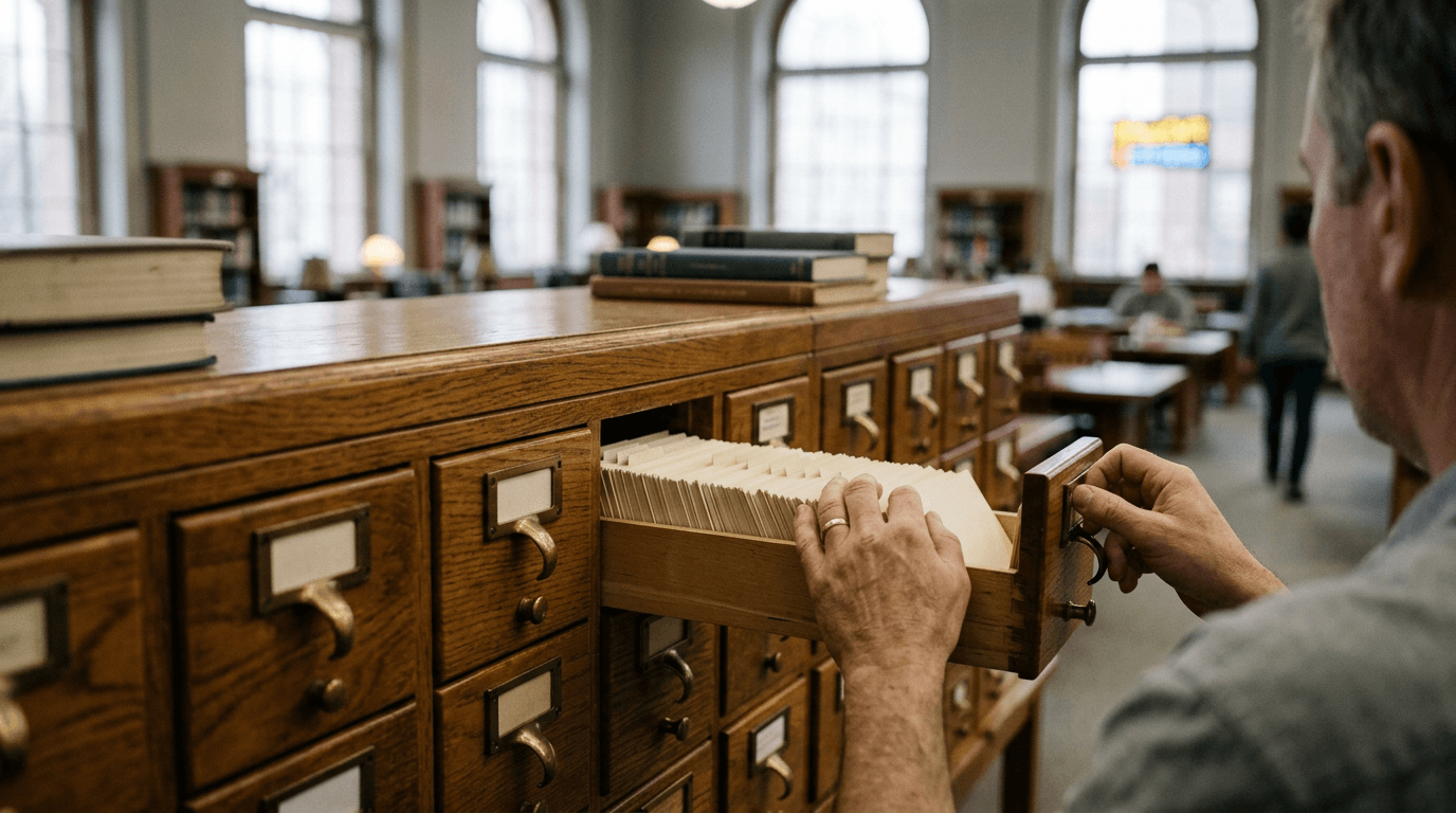 Defining What Is SEO Marketing Within Institutional Architectures