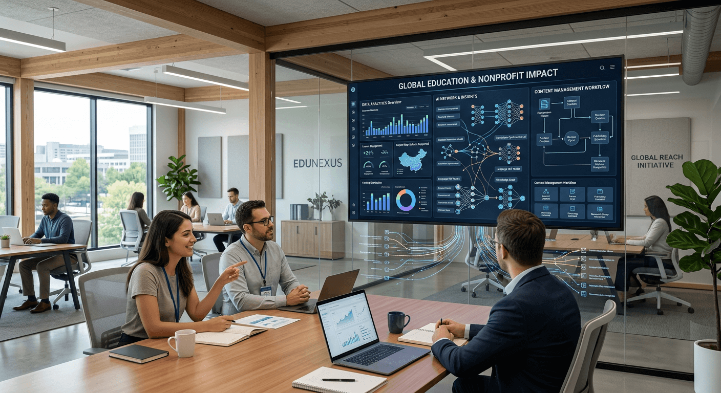 How to Build a High Impact Content Marketing and Strategy Framework in 2026