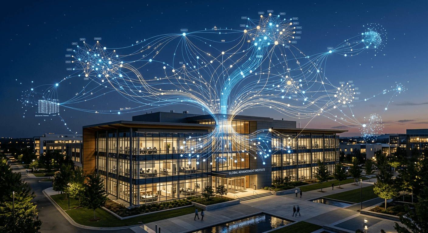 How to Integrate SEO and Digital Marketing for Mission-Driven Growth in 2026