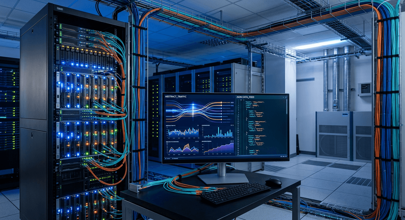 4 Open Source SEO Tools for Technical Data Integration