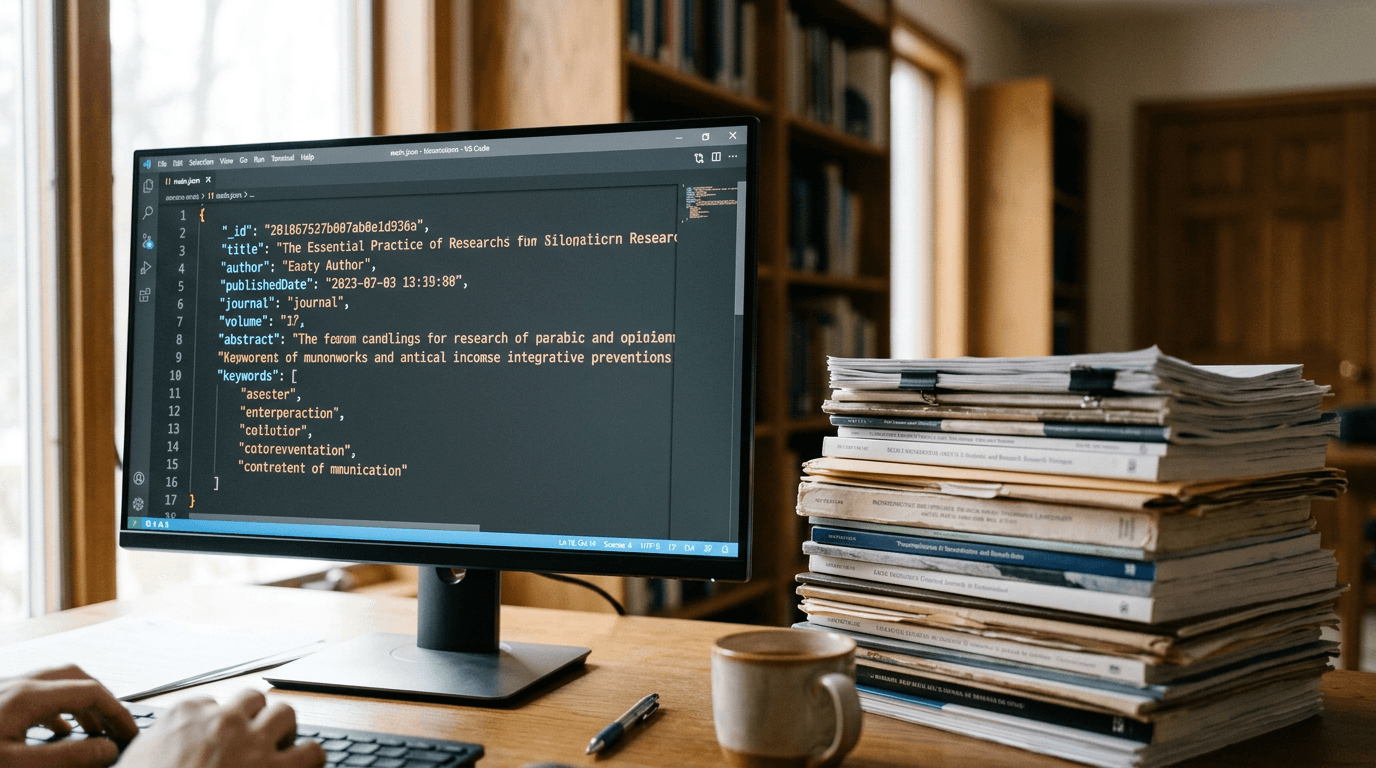 Why Google SEO Depends on AI Search Citations in 2026