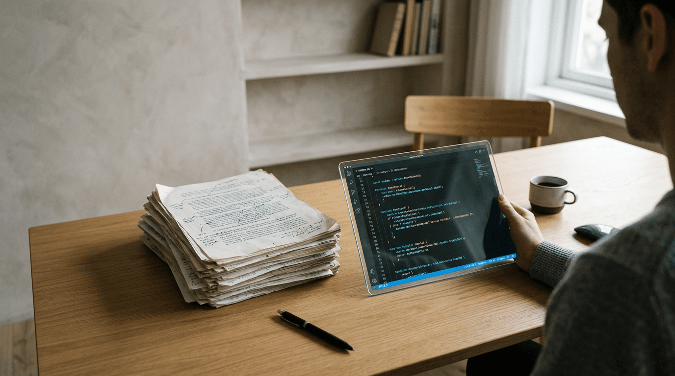 7 Content Marketing Strategies for AI Search Visibility