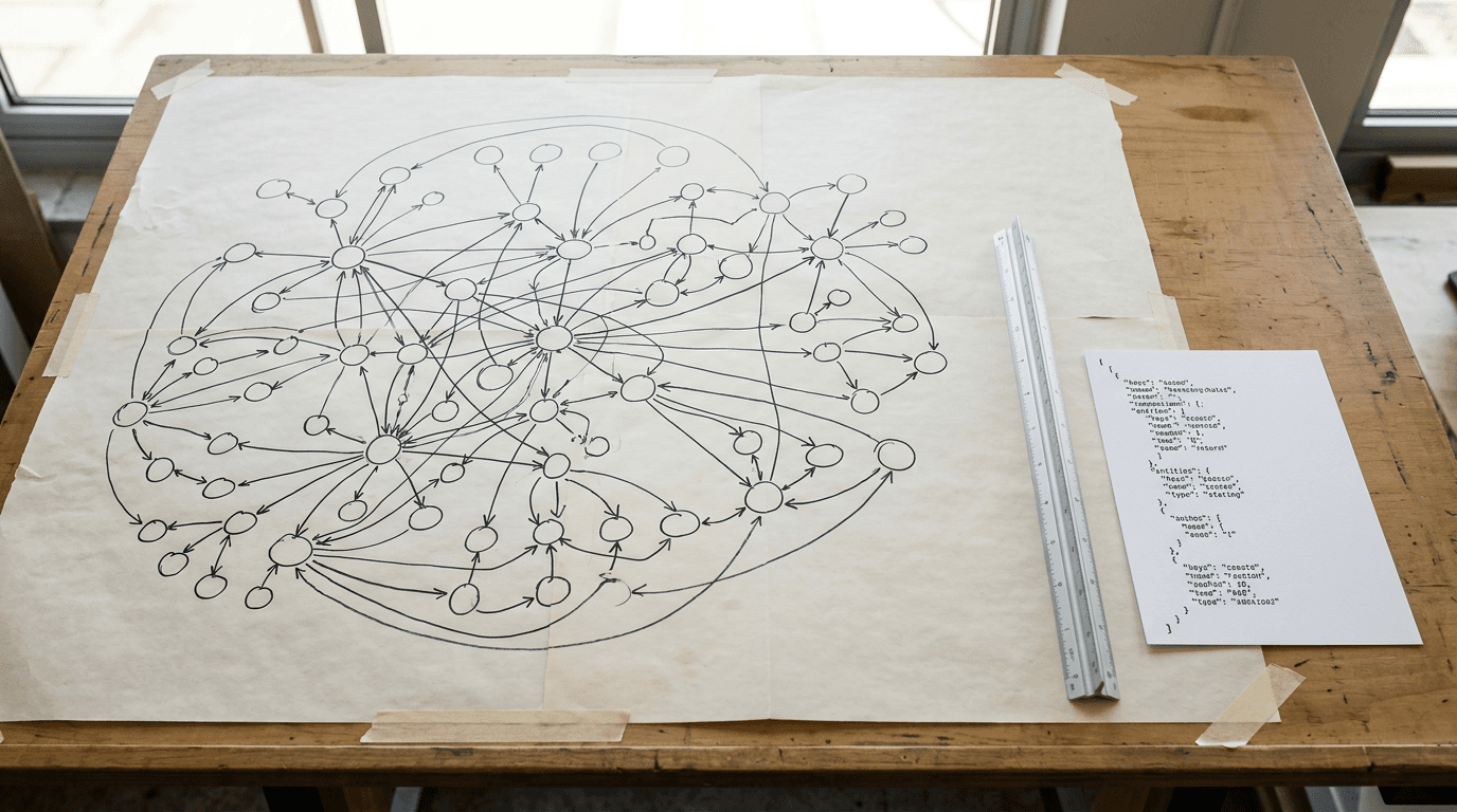 How to Scale Content with Generative AI Prompts Without Breaking Search Rules