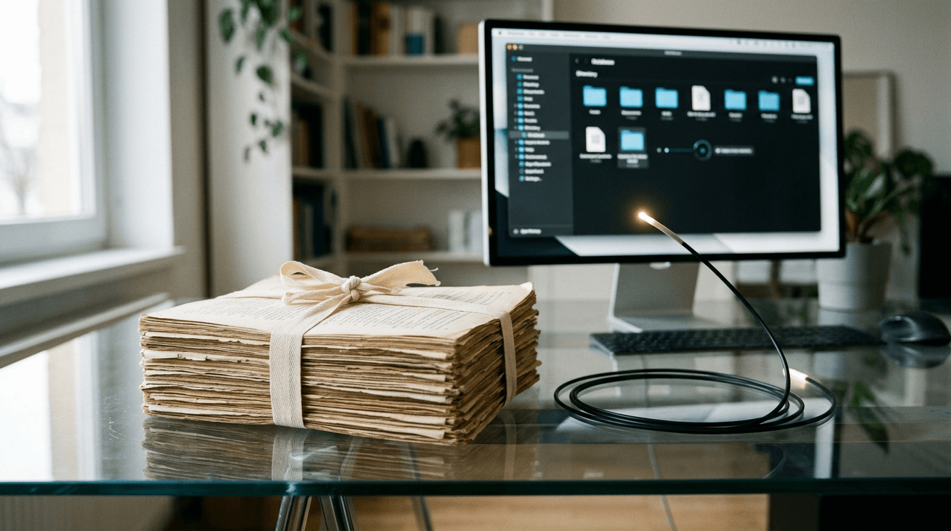 How to Build an SEO-Driven Content Marketing and Strategy for Institutions