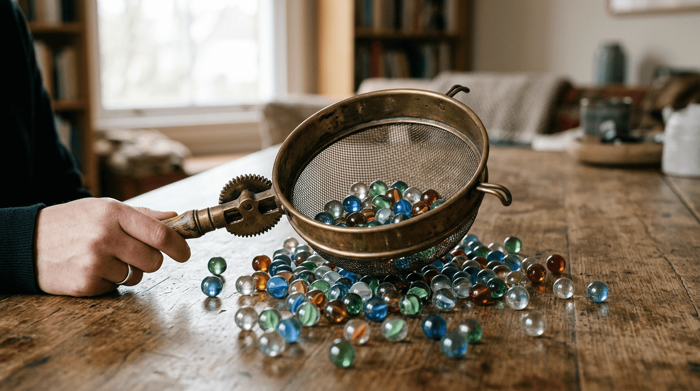 5 Best Free Keyword Research Tools for SEO in 2026