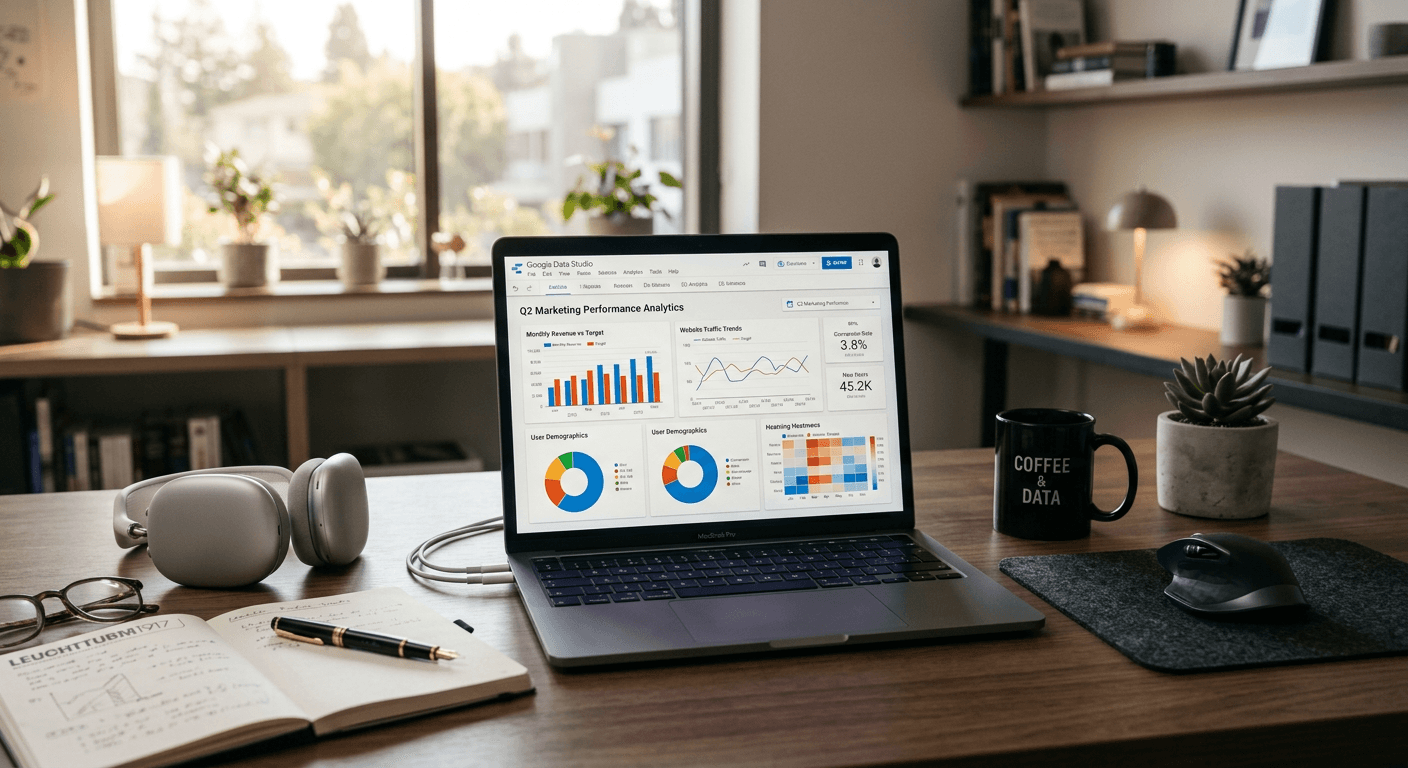 How to Improve Rankings with Semrush Seo Tool and Keyword Research