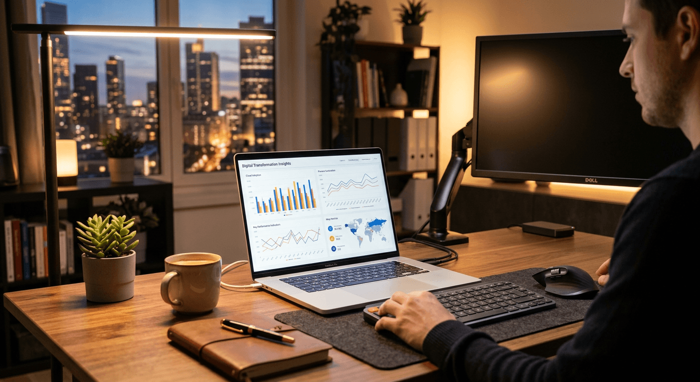 The Essential Guide to Google Search SEO and Modern Optimization