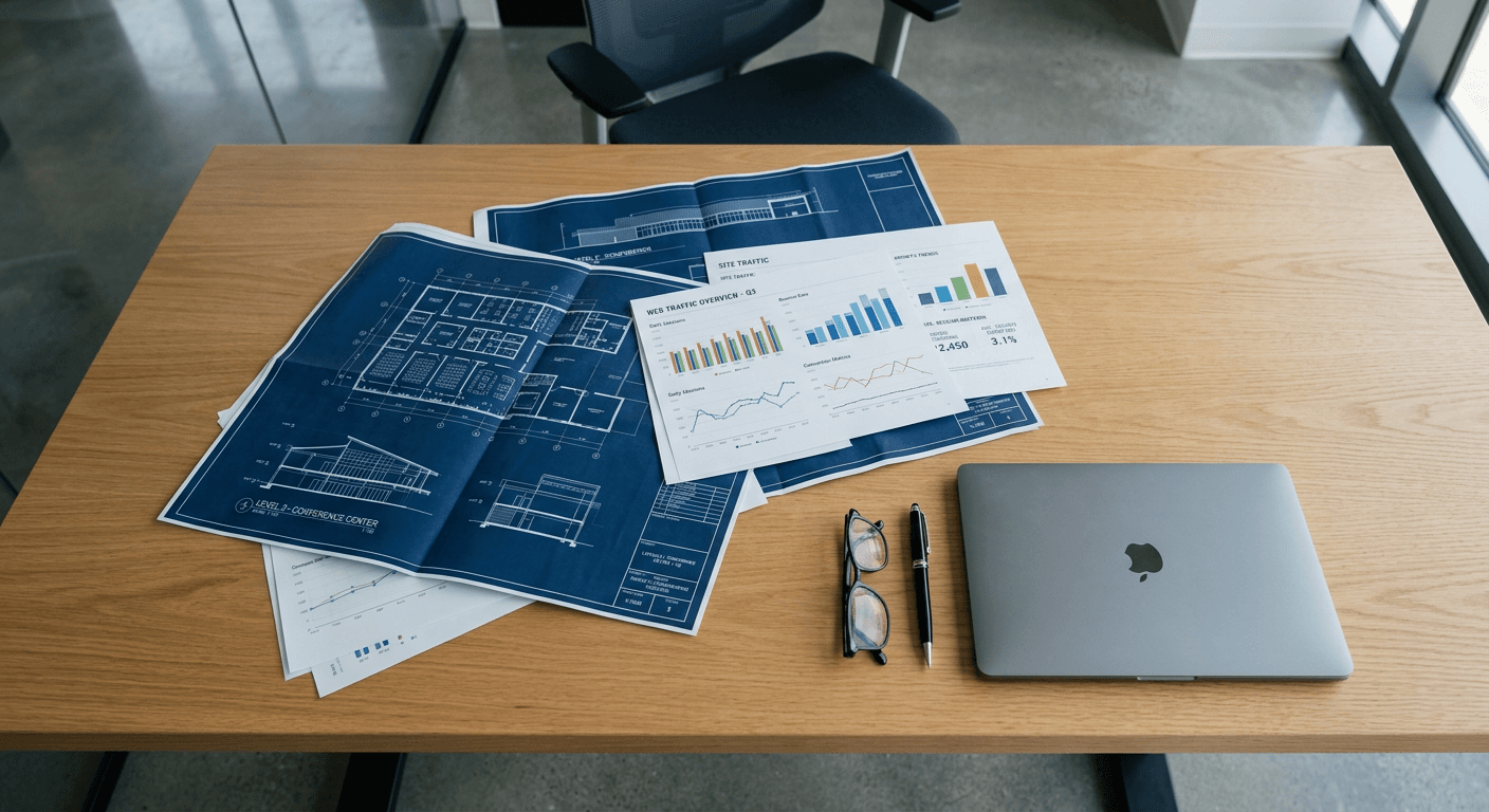 4 Best SEO Software Options for 2026: A Practical Breakdown