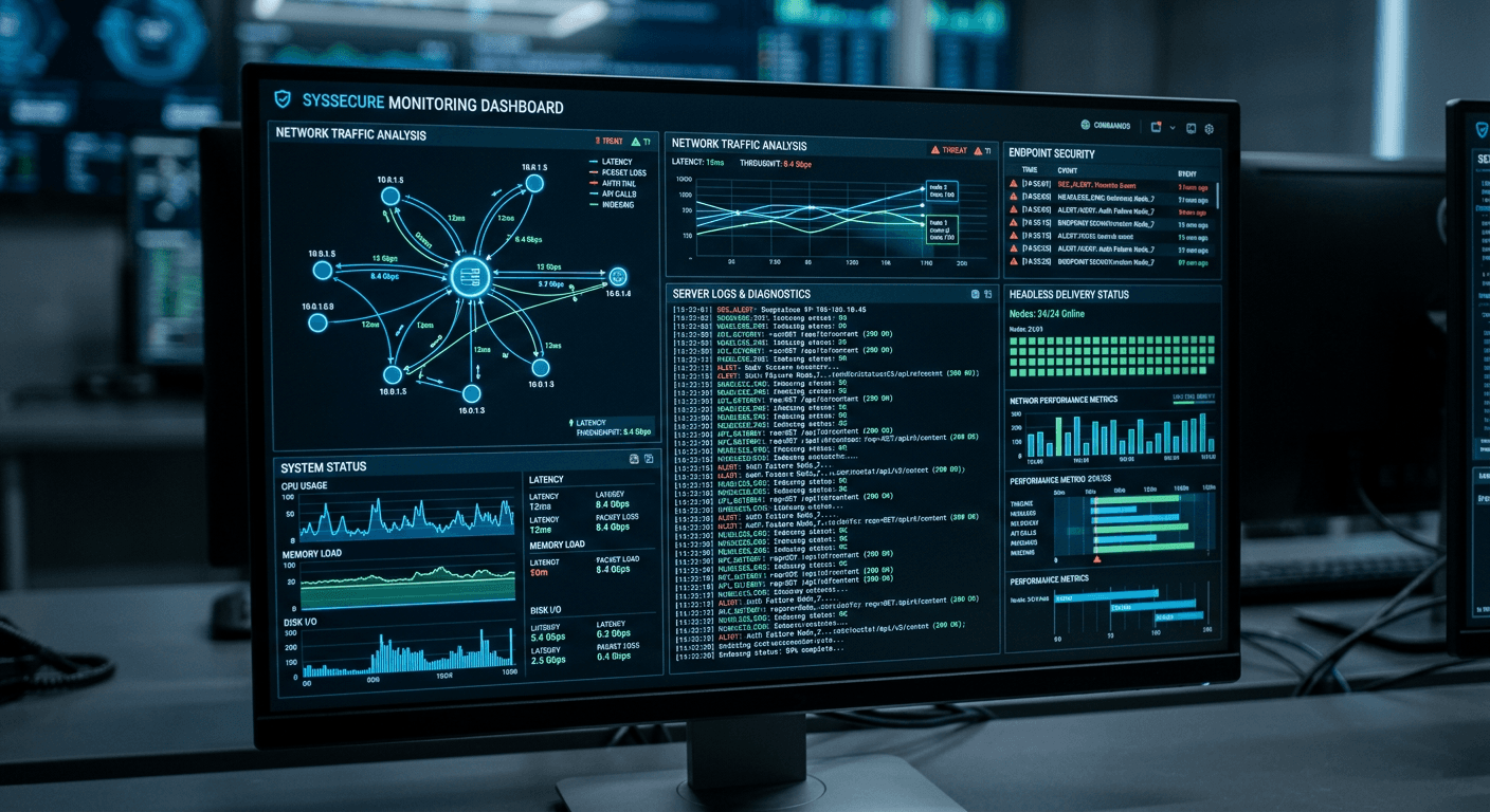 How to Troubleshoot Technical Issues with Google Search Console SEO