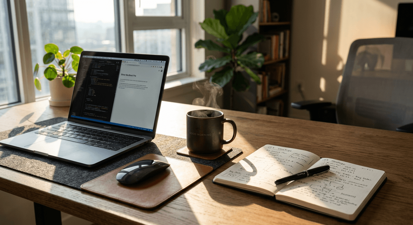 Understanding the Fundamentals of Content Marketing in 2026