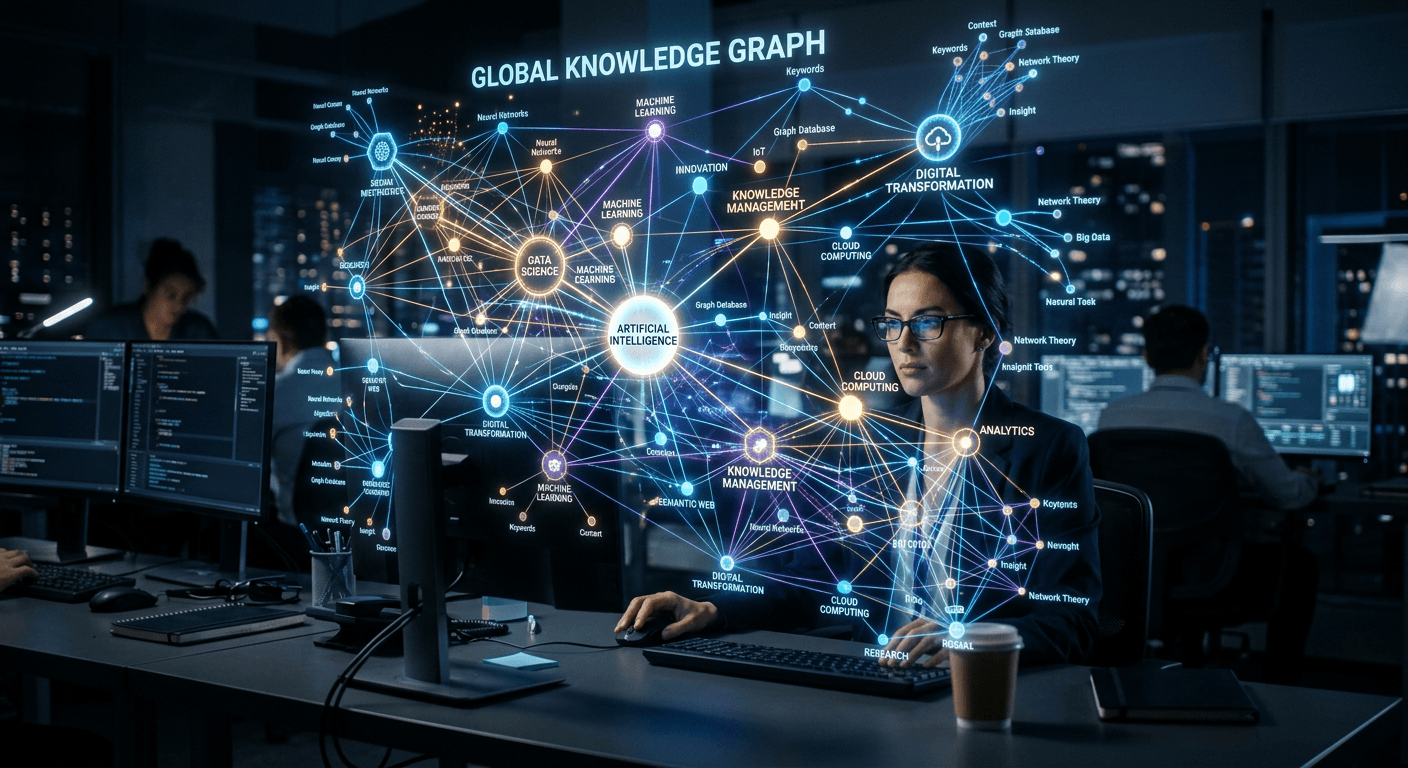 Proven Strategies for Seo Content Marketing in 2026