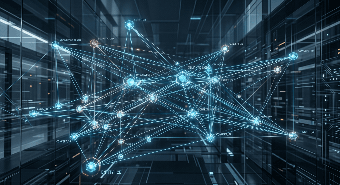 The Definitive List of Google Seo Marketing Tactics for 2026