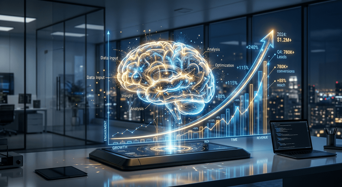 Comprehensive Guide to Seo and Digital Marketing Synergy in 2026